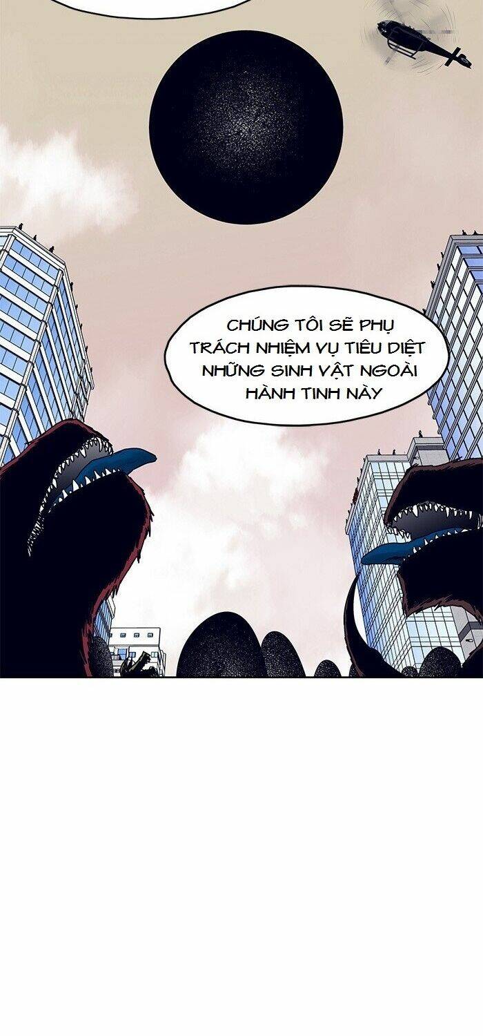 Chương 17 - Trang 37