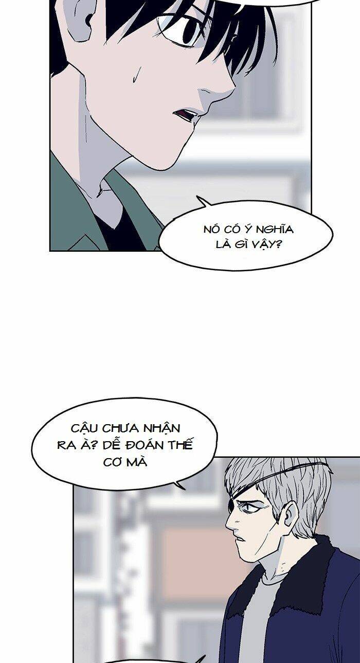 Chương 17 - Trang 7