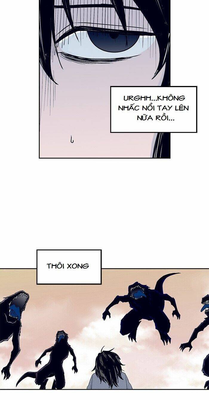 Chương 18 - Trang 36
