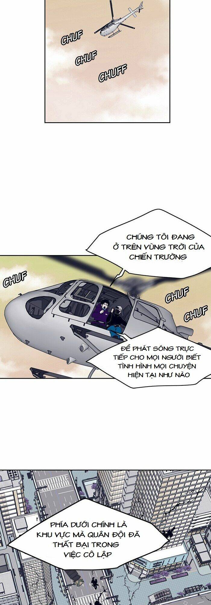 Chương 18 - Trang 6