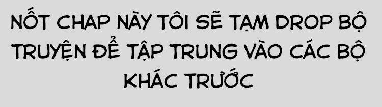 Chương 19 - Trang 1