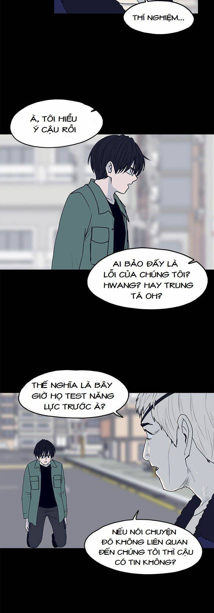 Chương 19 - Trang 20