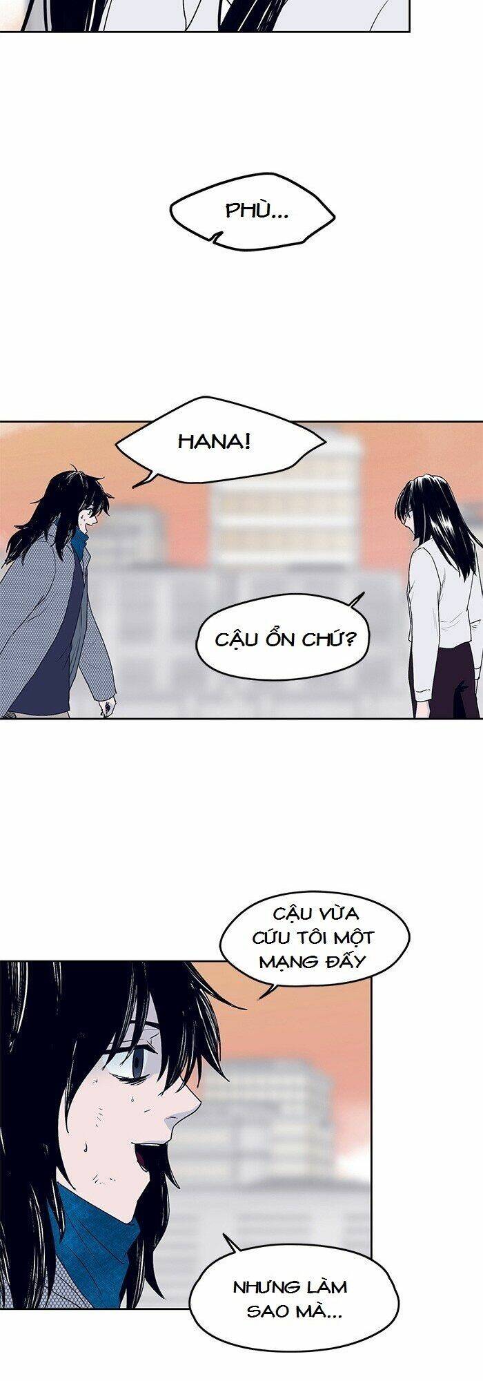 Chương 19 - Trang 3