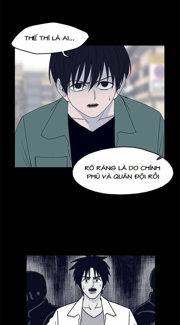 Chương 19 - Trang 21