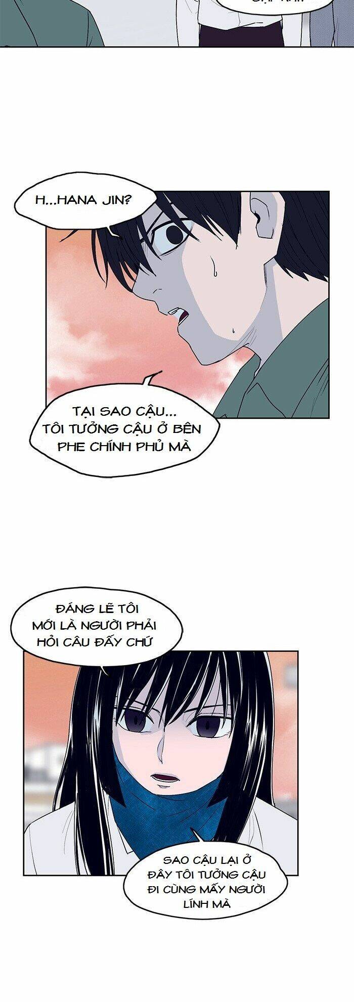 Chương 19 - Trang 28