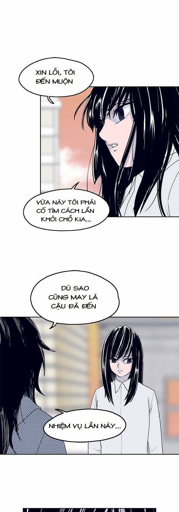 Chương 19 - Trang 4