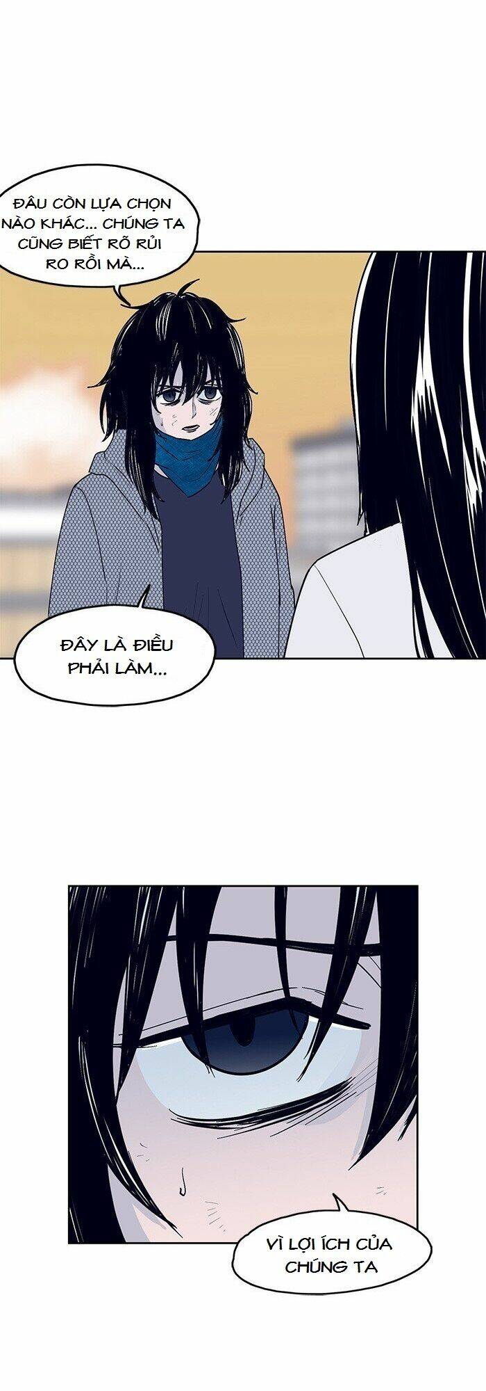 Chương 19 - Trang 6