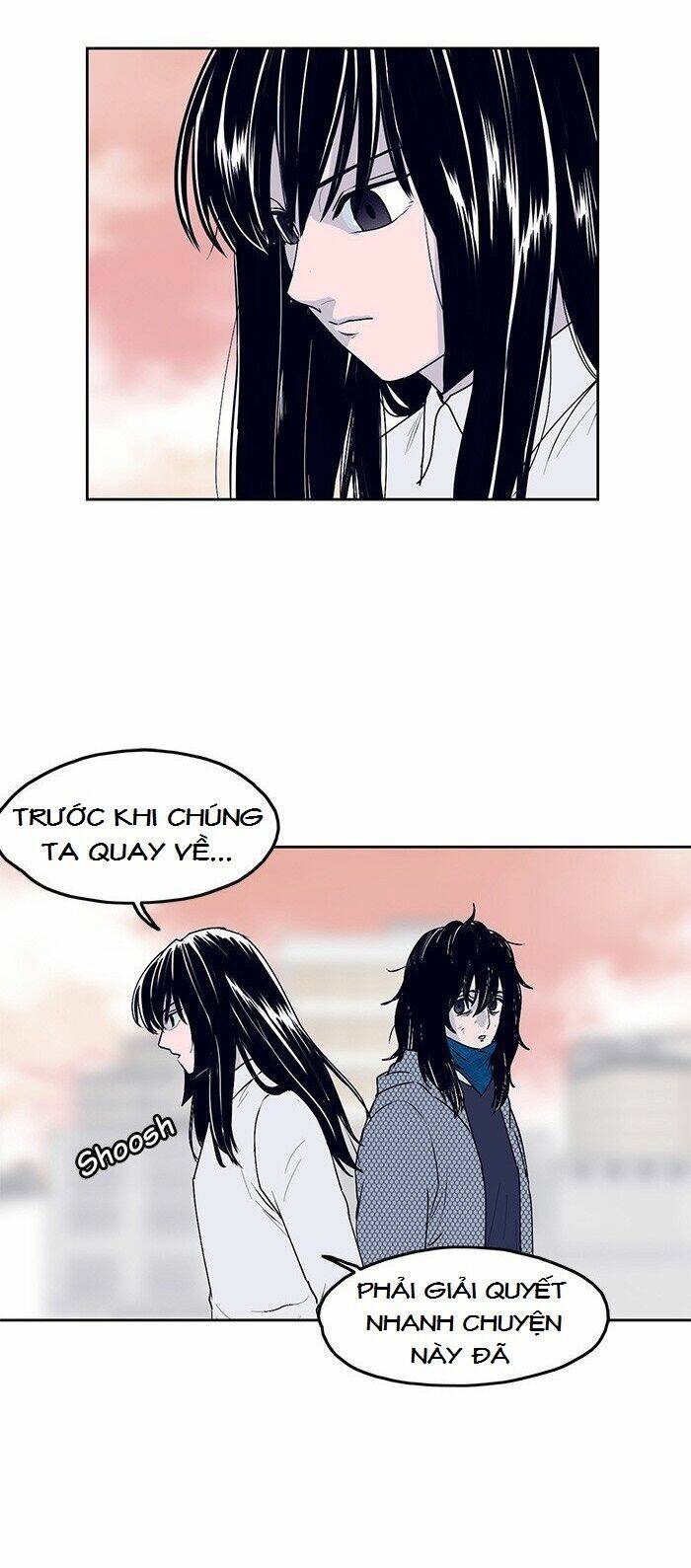 Chương 19 - Trang 7