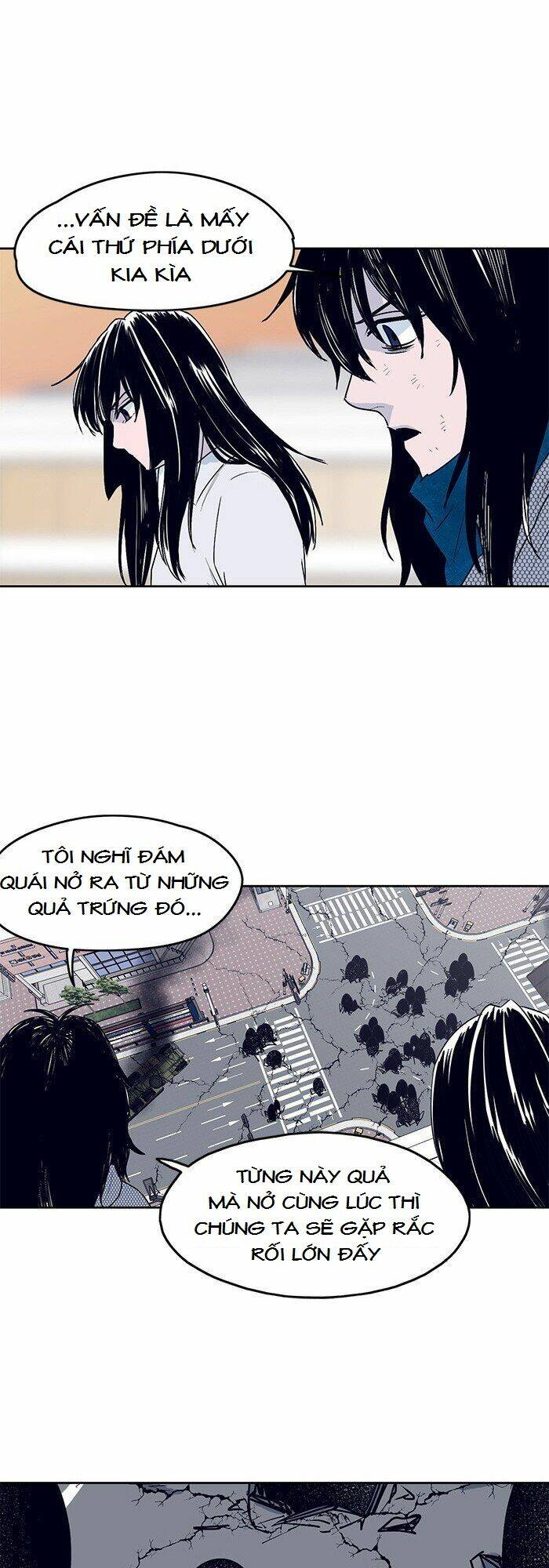 Chương 19 - Trang 9
