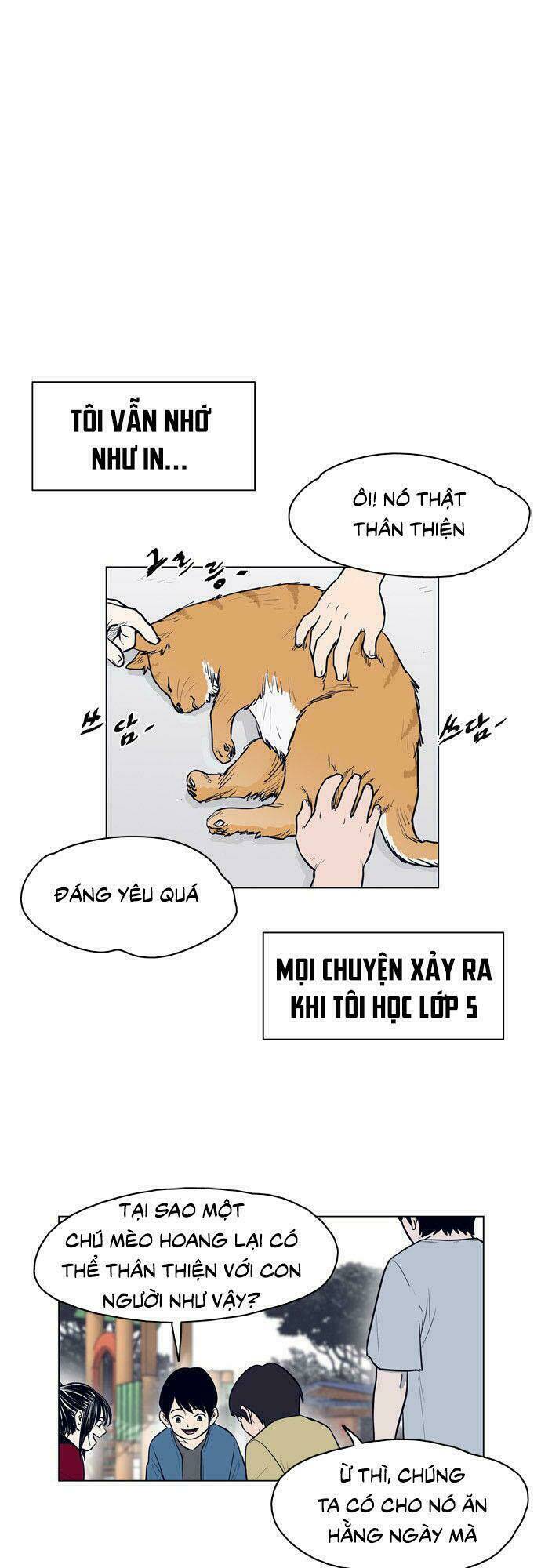 Chương 2 - Trang 1