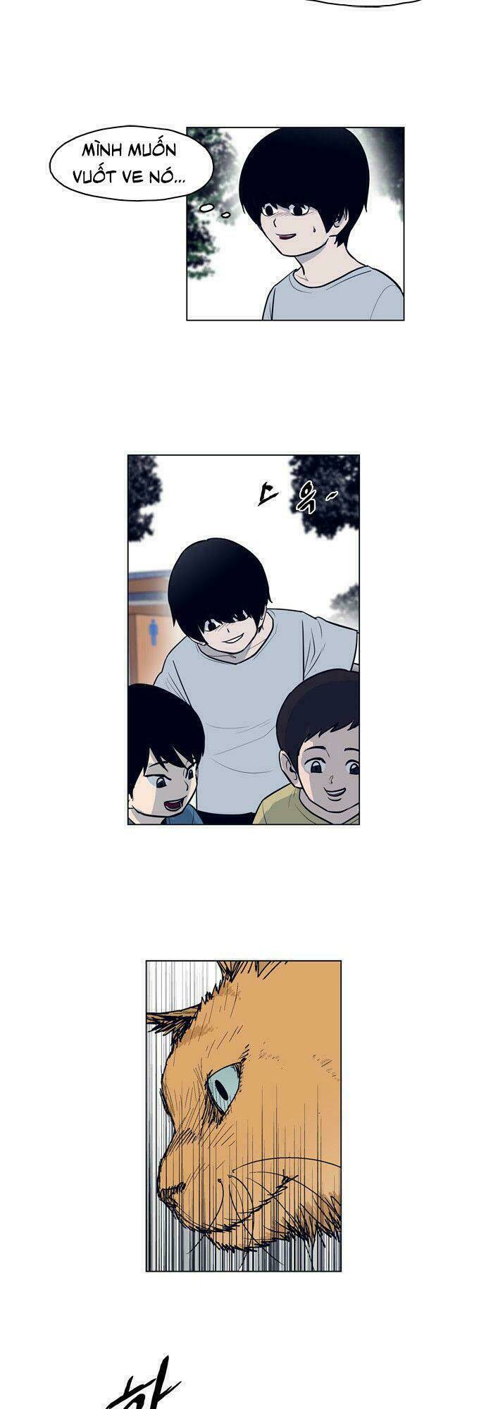 Chương 2 - Trang 2