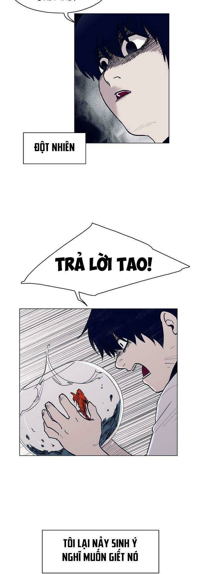 Chương 2 - Trang 12