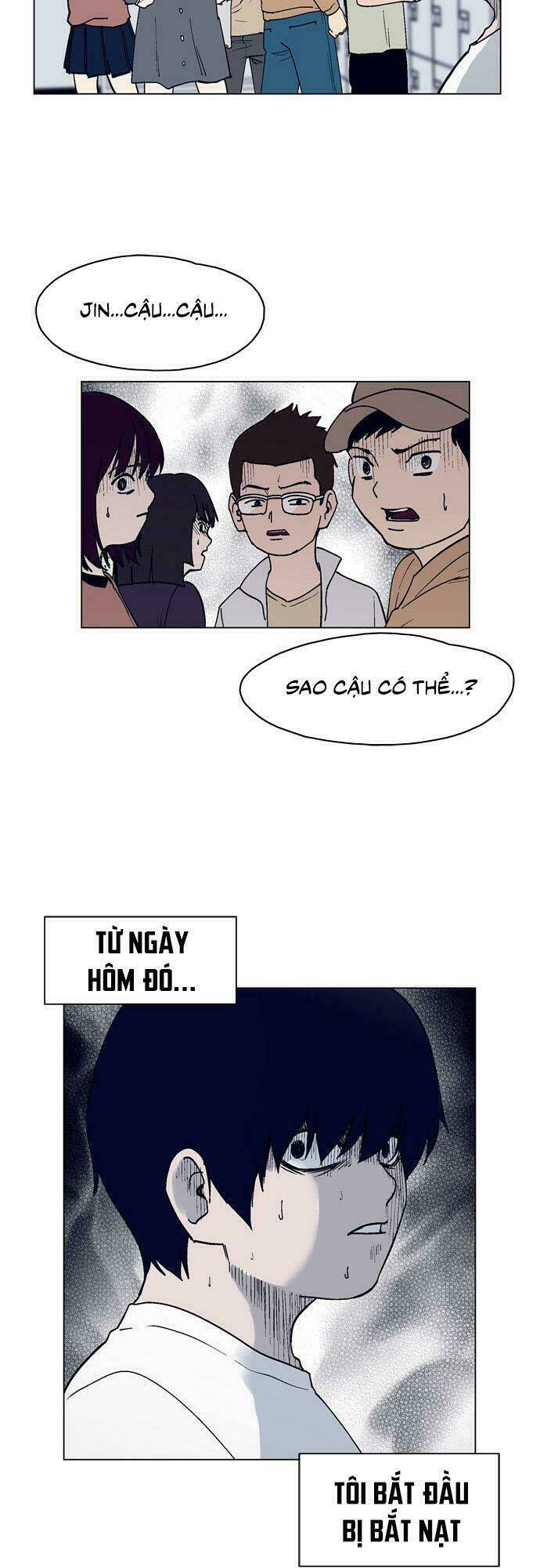 Chương 2 - Trang 17