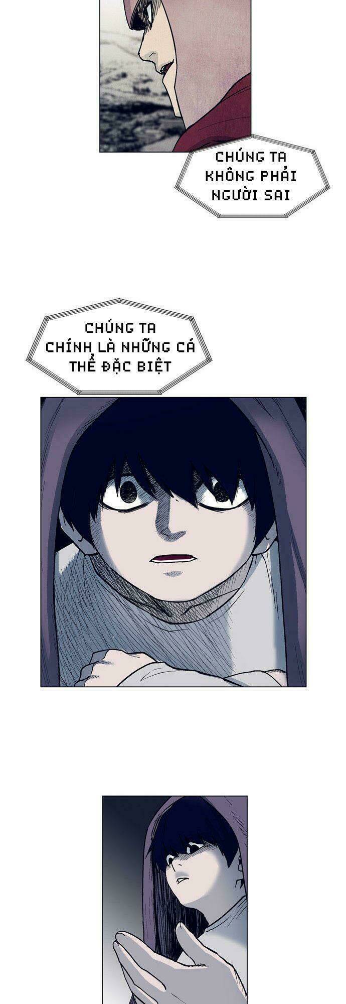 Chương 2 - Trang 20