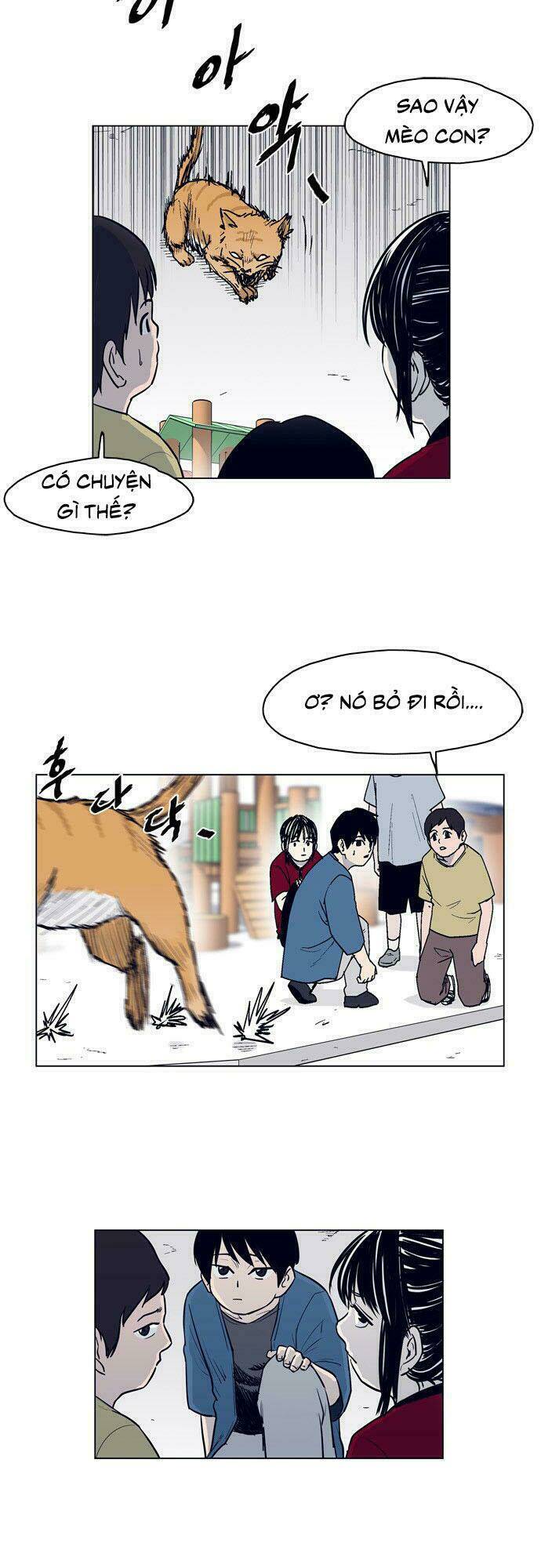 Chương 2 - Trang 3
