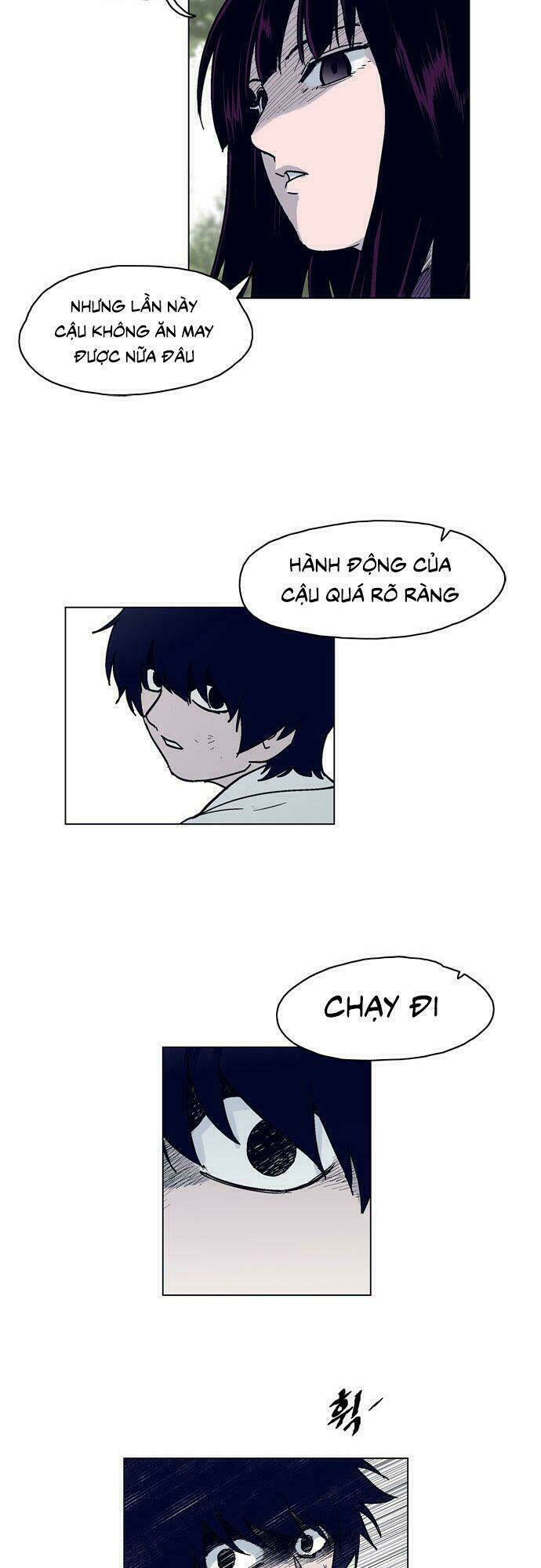 Chương 2 - Trang 24