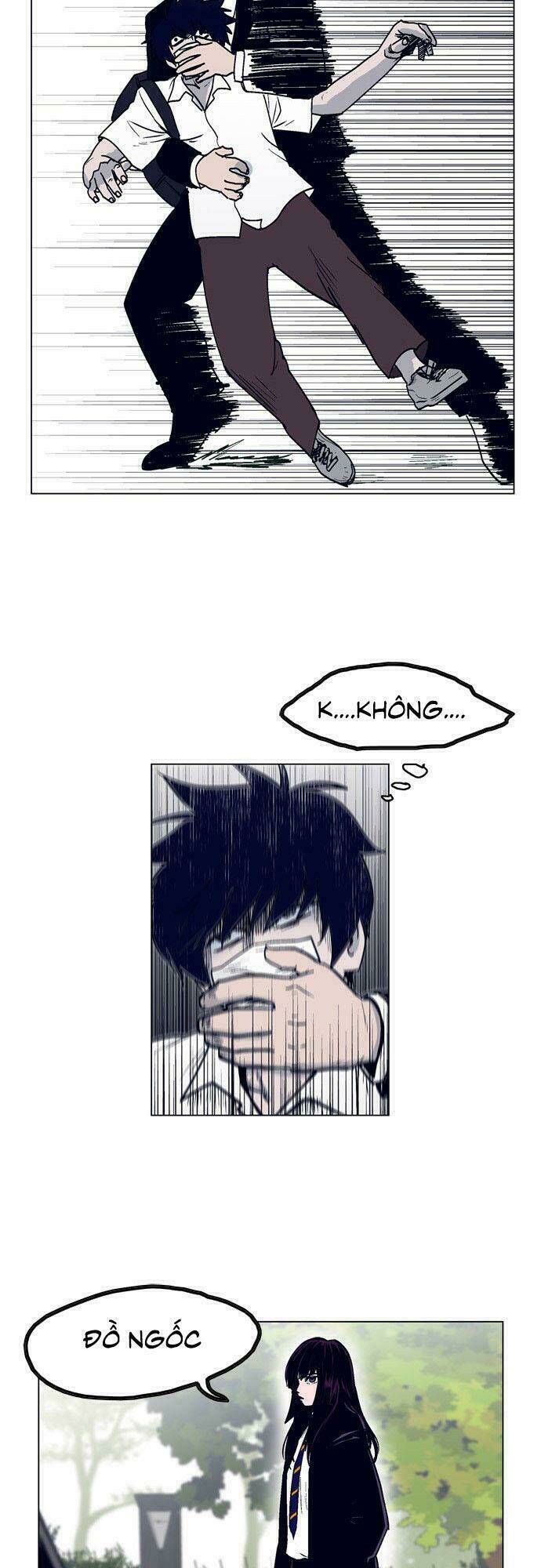 Chương 2 - Trang 27