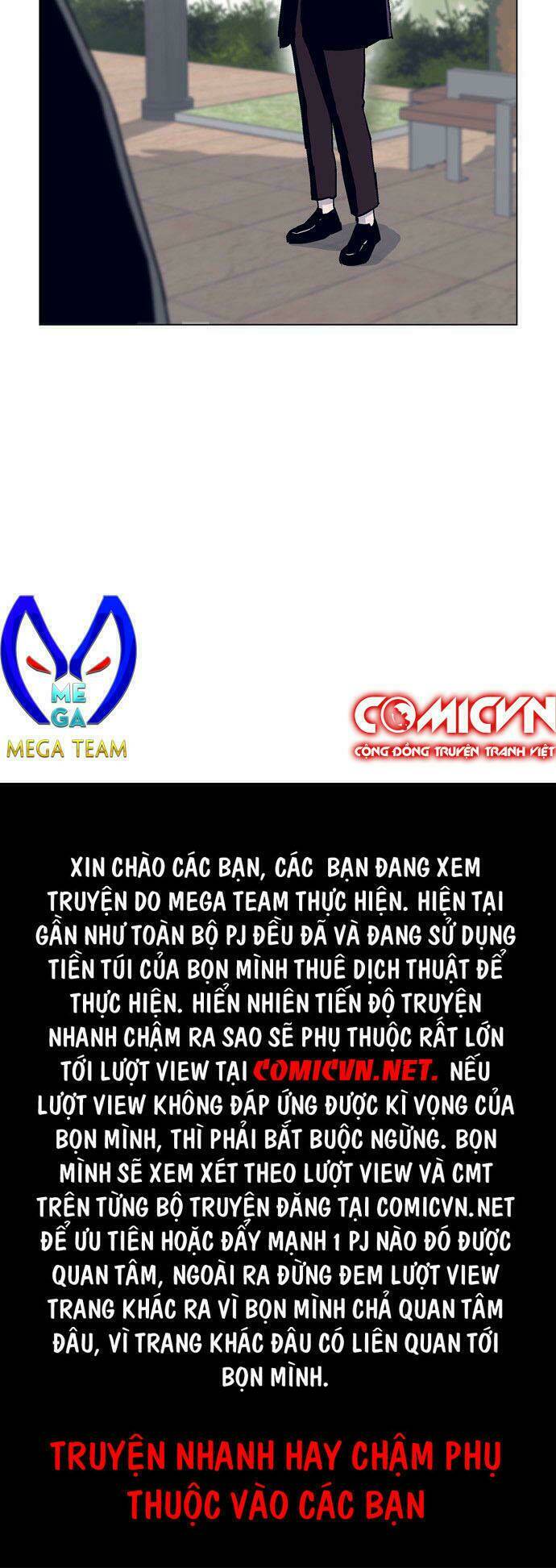 Chương 2 - Trang 28