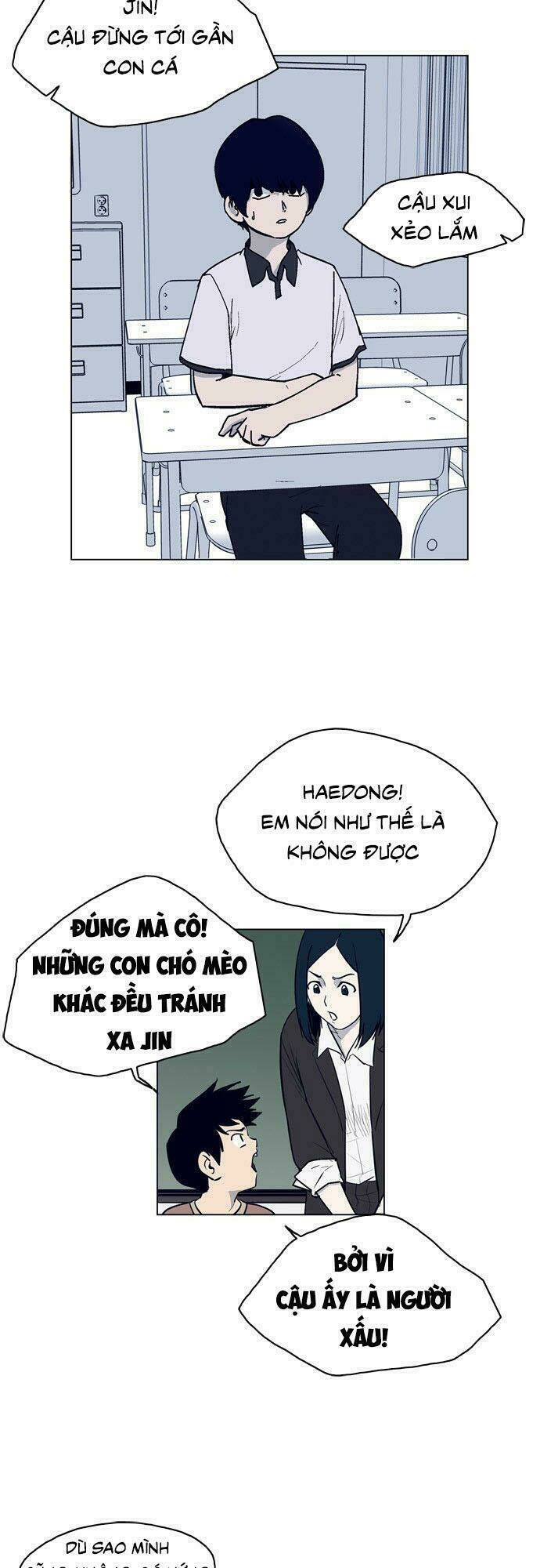 Chương 2 - Trang 7