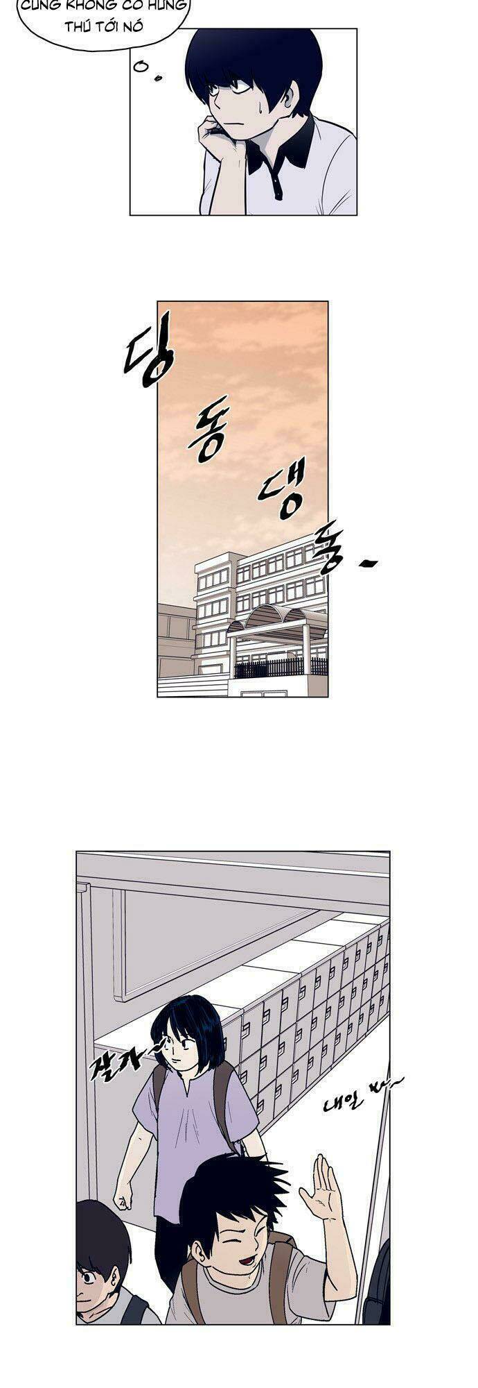 Chương 2 - Trang 8