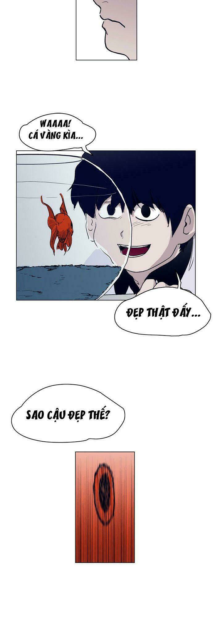 Chương 2 - Trang 10