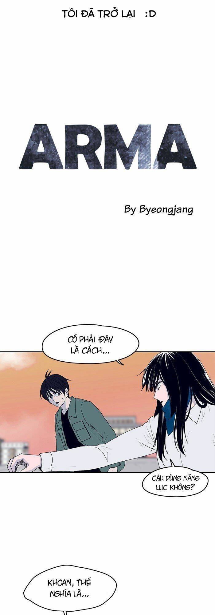 Chương 20 - Trang 2