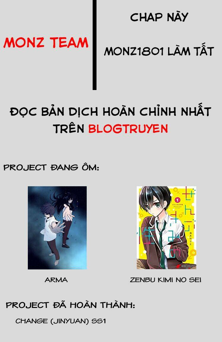 Chương 21 - Trang 1