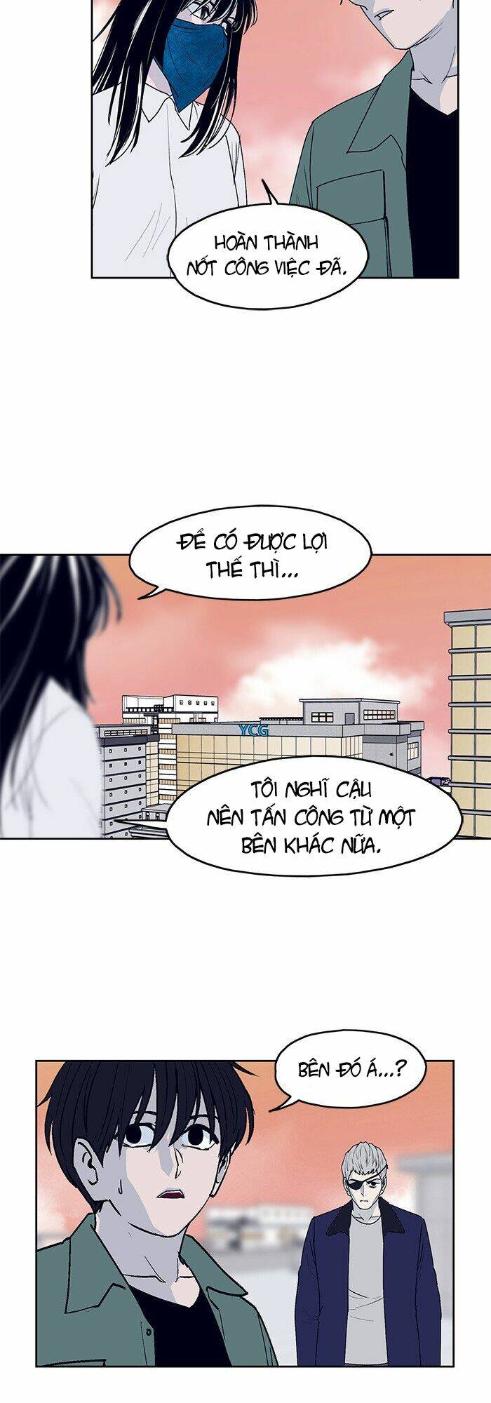 Chương 21 - Trang 16