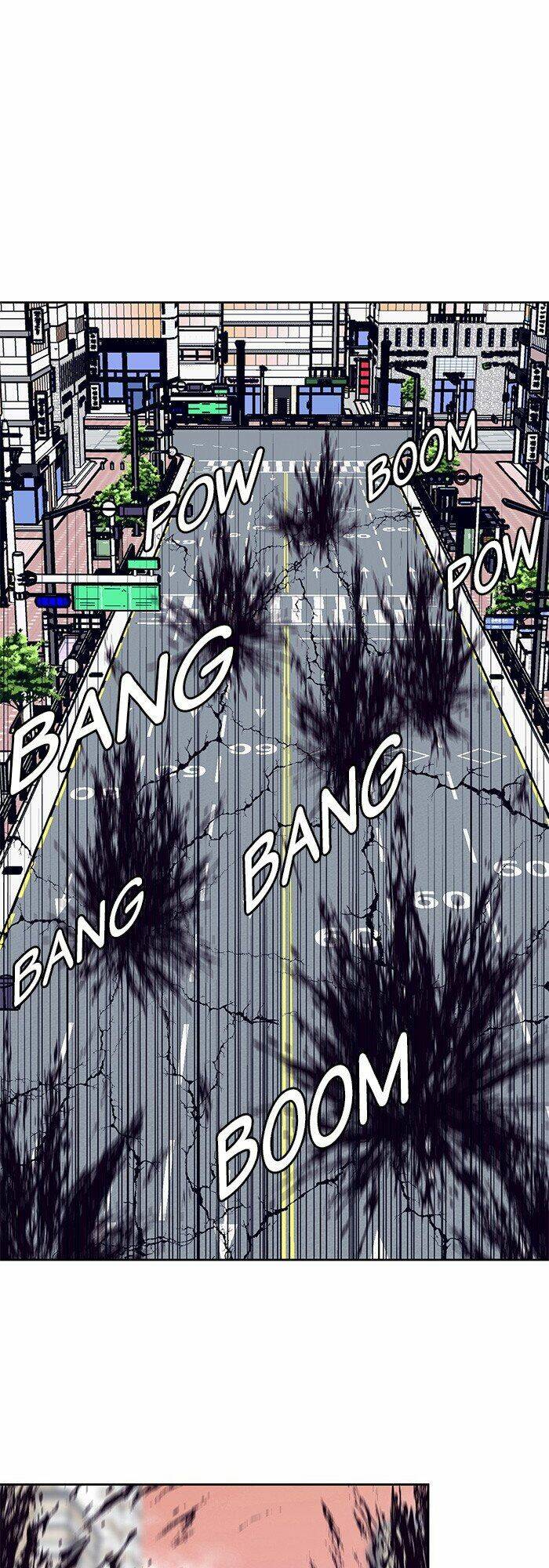 Chương 22 - Trang 2