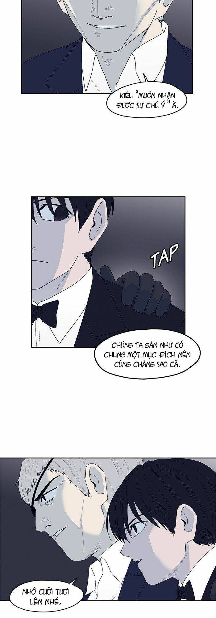 Chương 22 - Trang 22