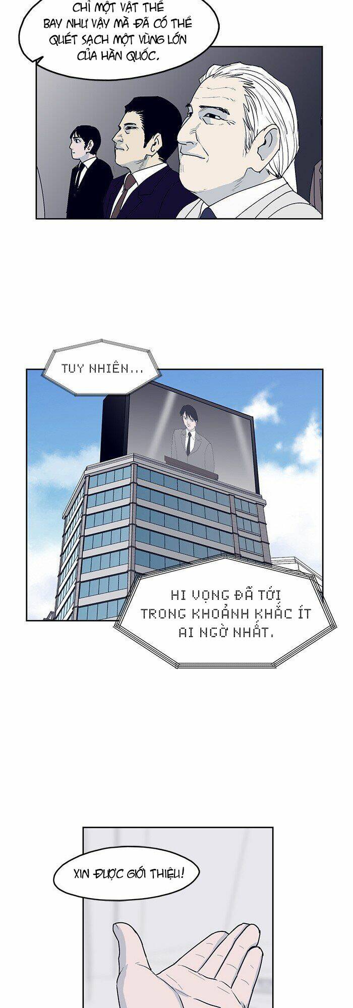 Chương 22 - Trang 24