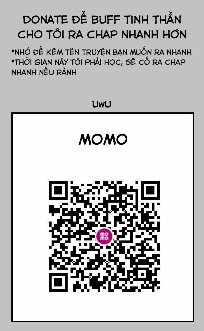 Chương 22 - Trang 35