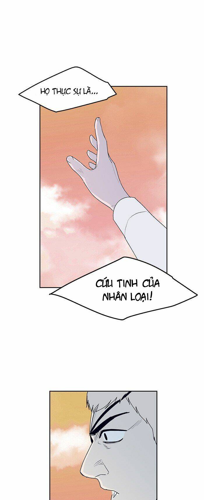 Chương 22 - Trang 5