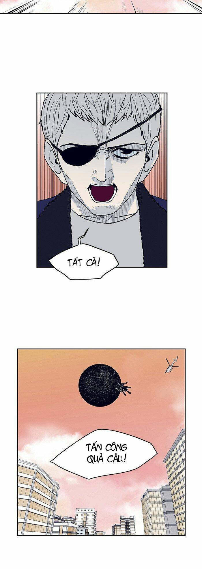 Chương 22 - Trang 10