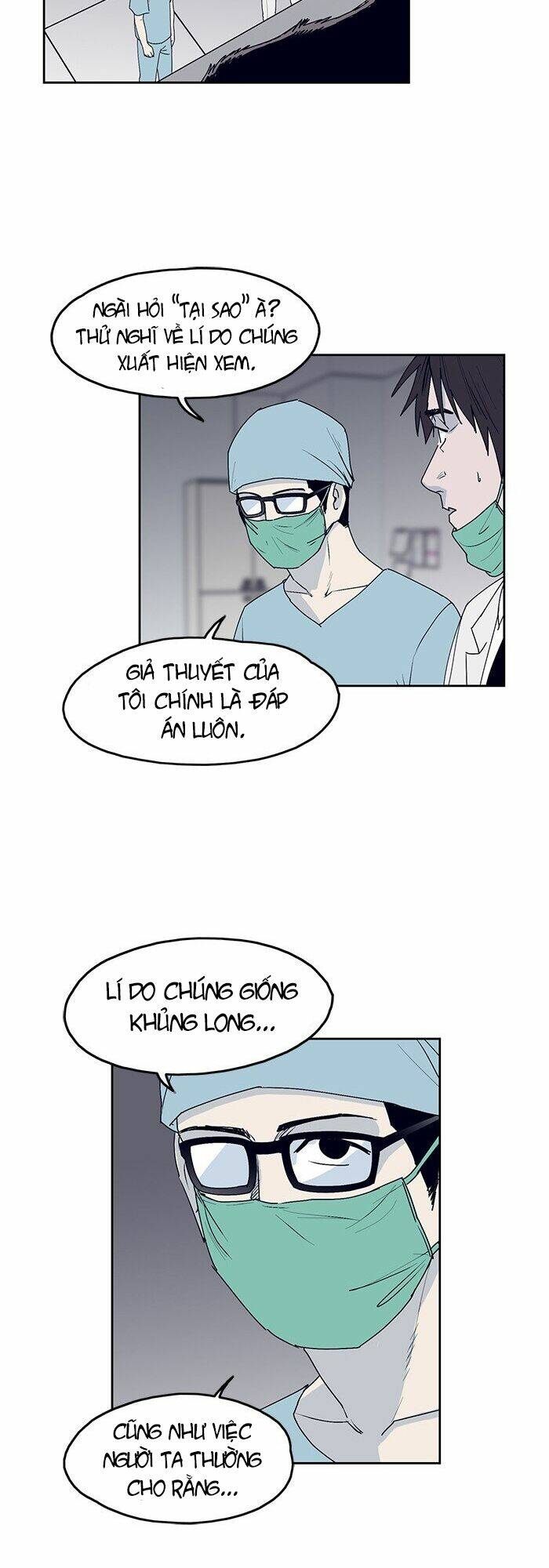 Chương 23 - Trang 15