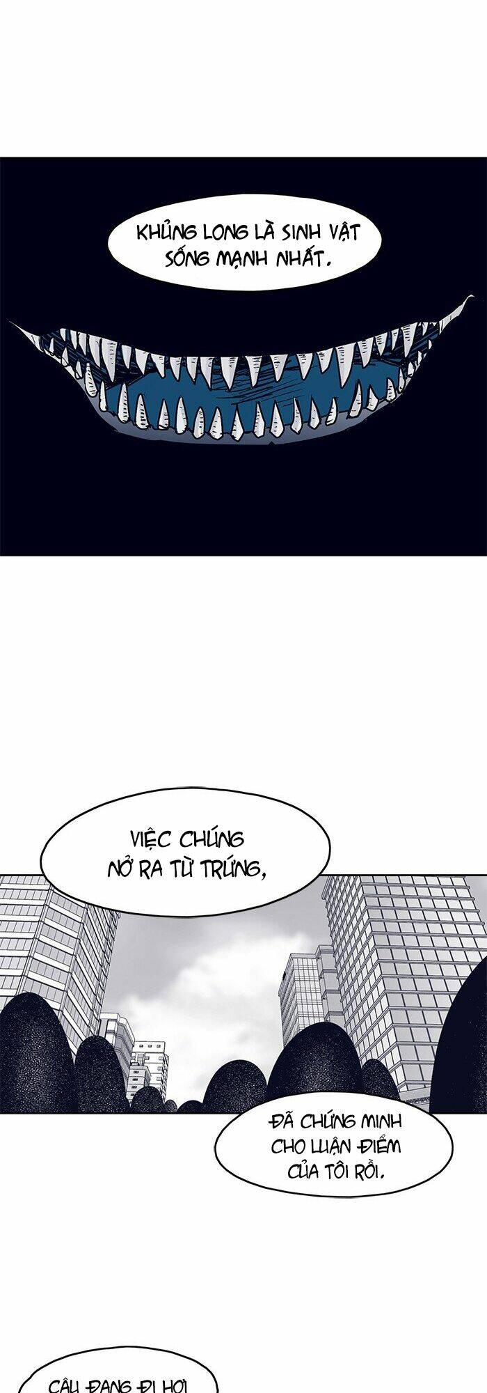 Chương 23 - Trang 16