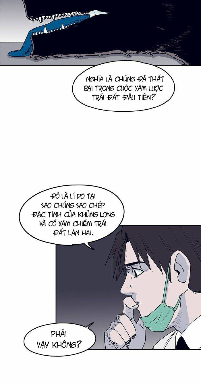 Chương 23 - Trang 18