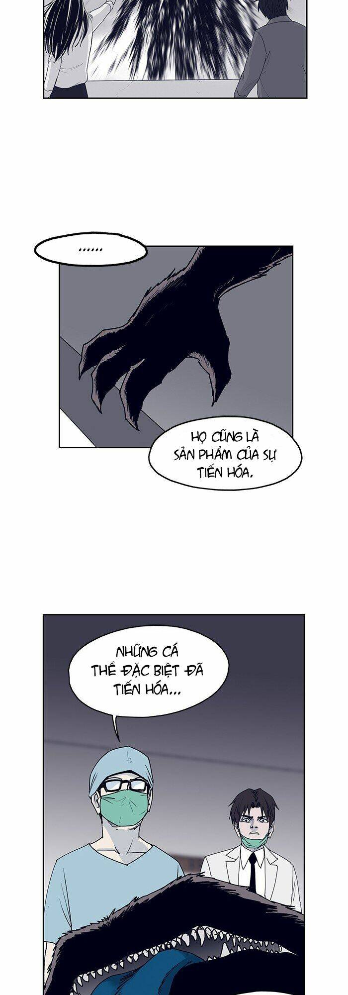 Chương 23 - Trang 20