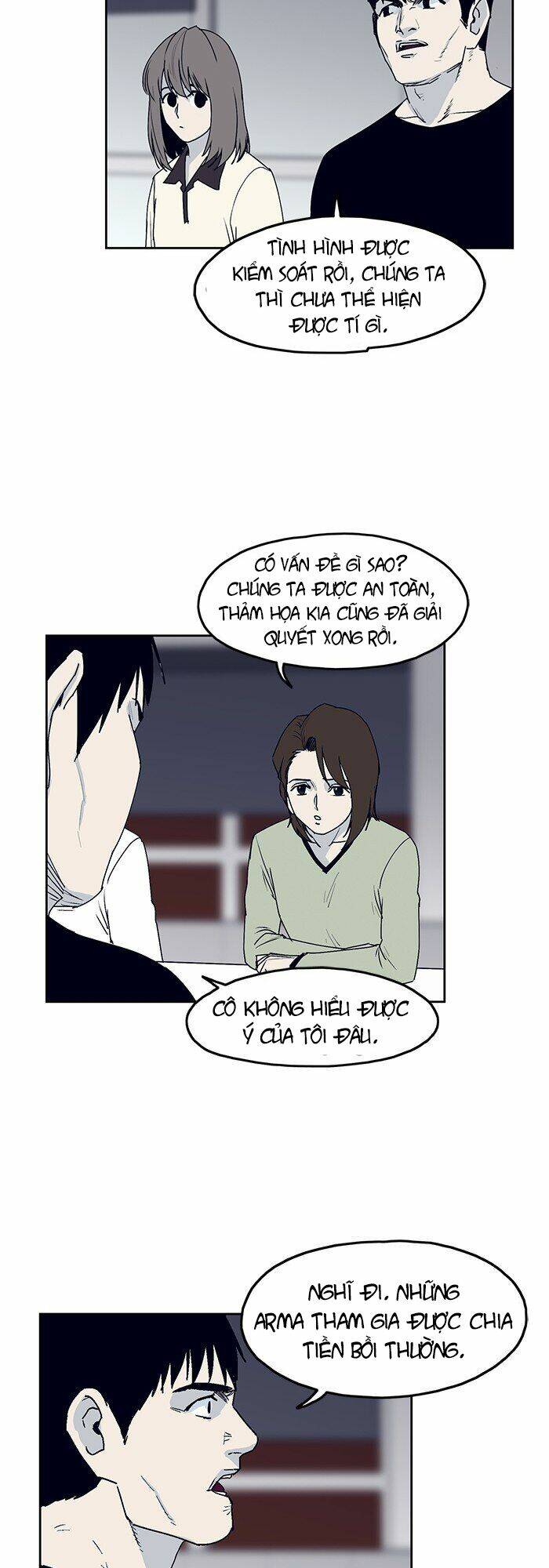 Chương 23 - Trang 23