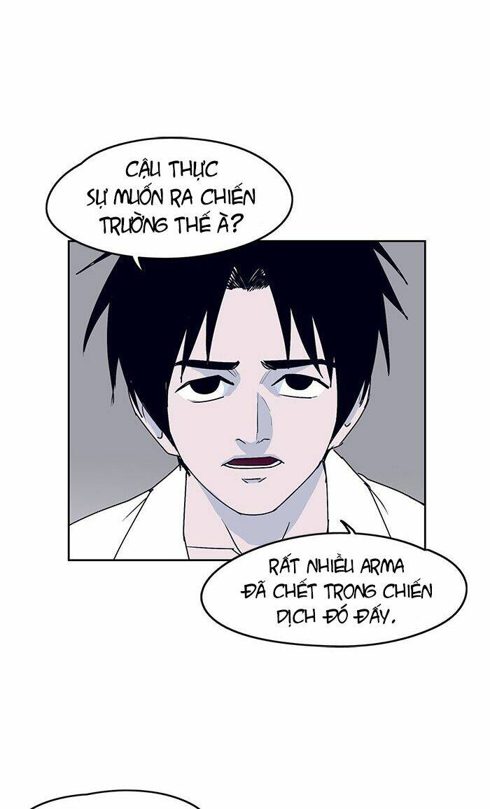 Chương 23 - Trang 25