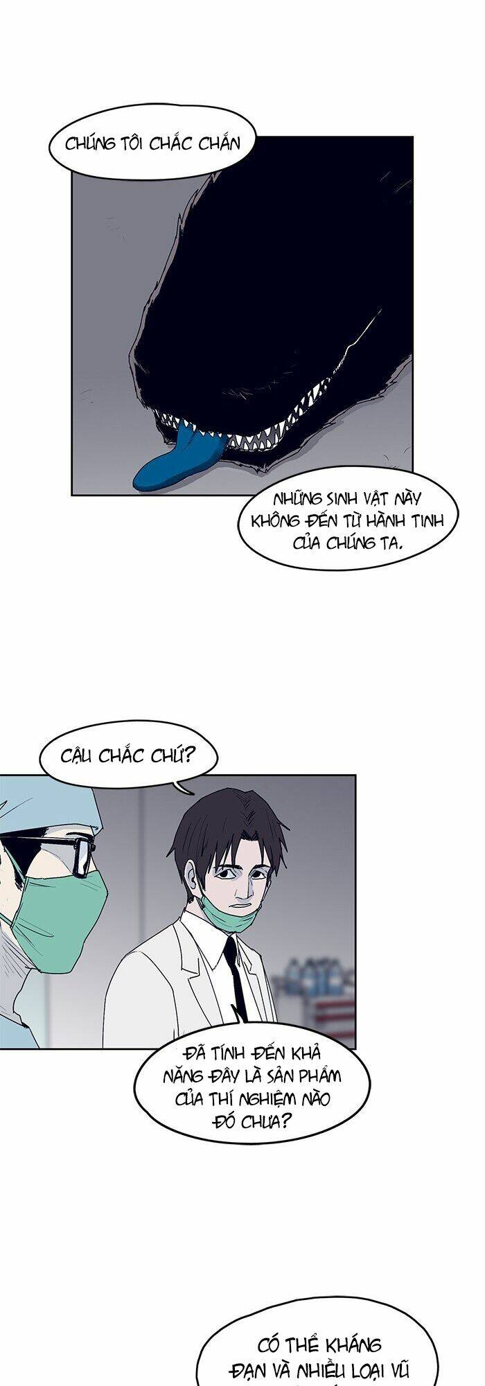 Chương 23 - Trang 4