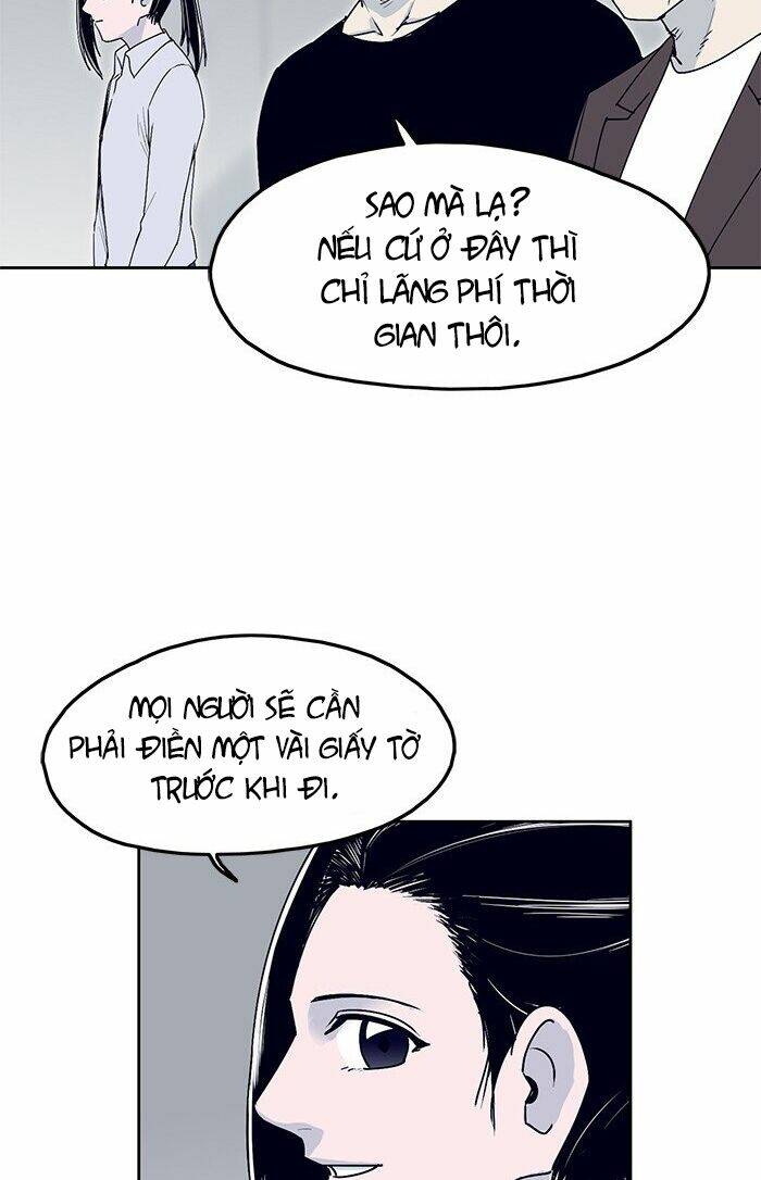Chương 23 - Trang 36