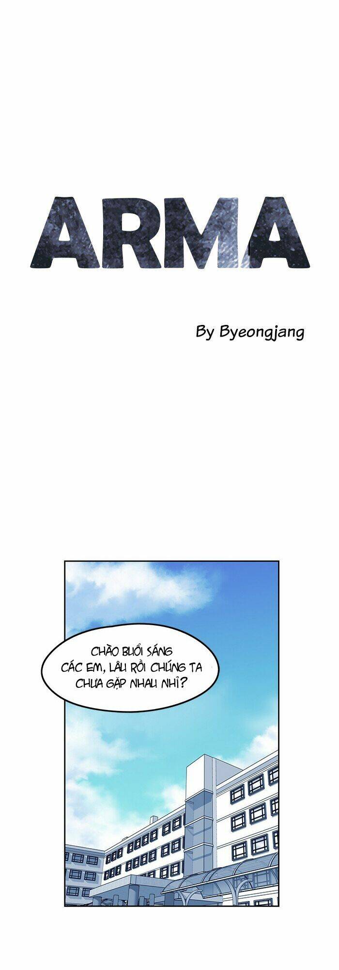 Chương 24 - Trang 2