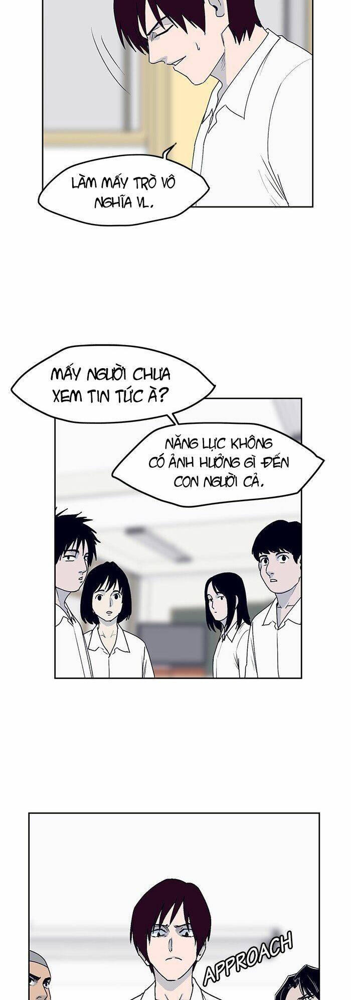 Chương 24 - Trang 20