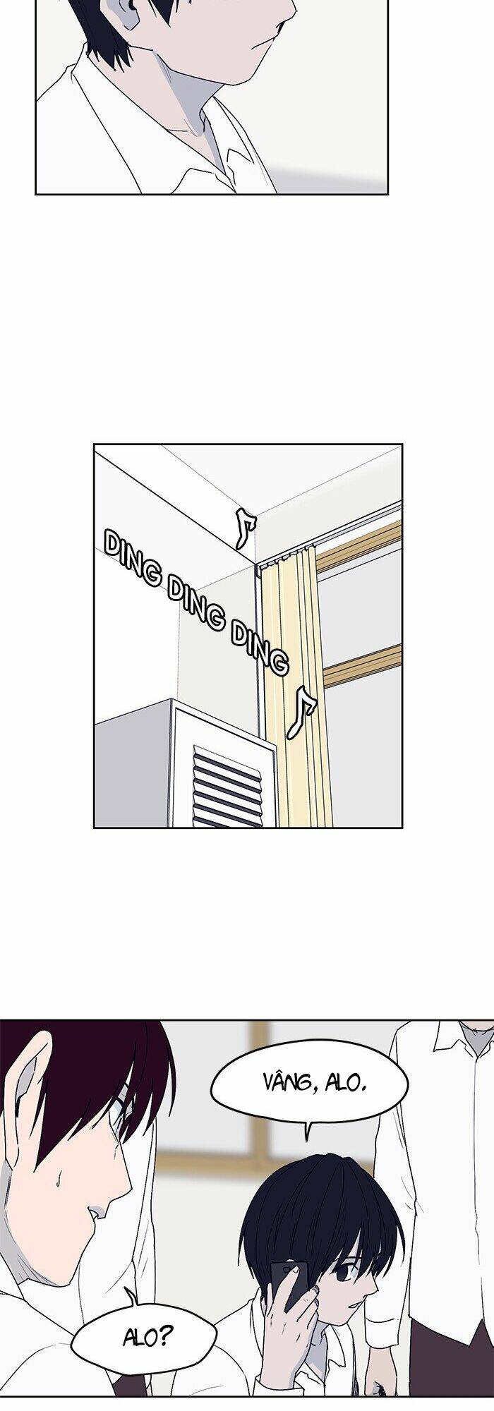 Chương 24 - Trang 22