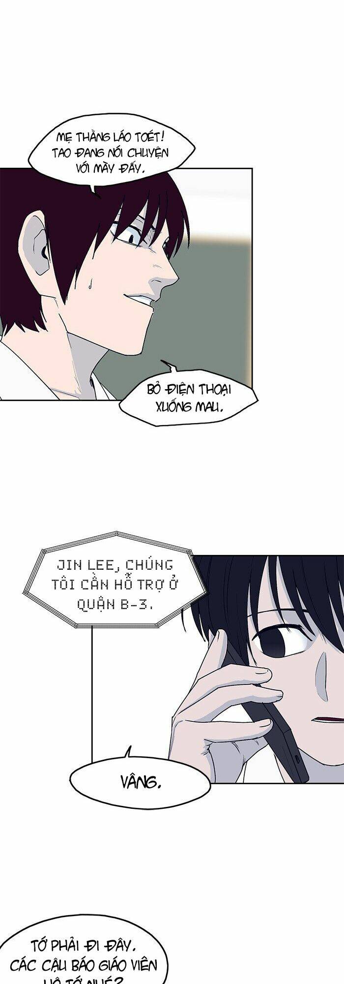 Chương 24 - Trang 23