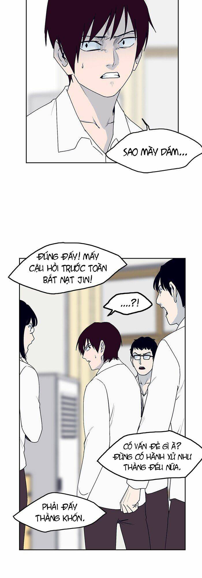 Chương 24 - Trang 28