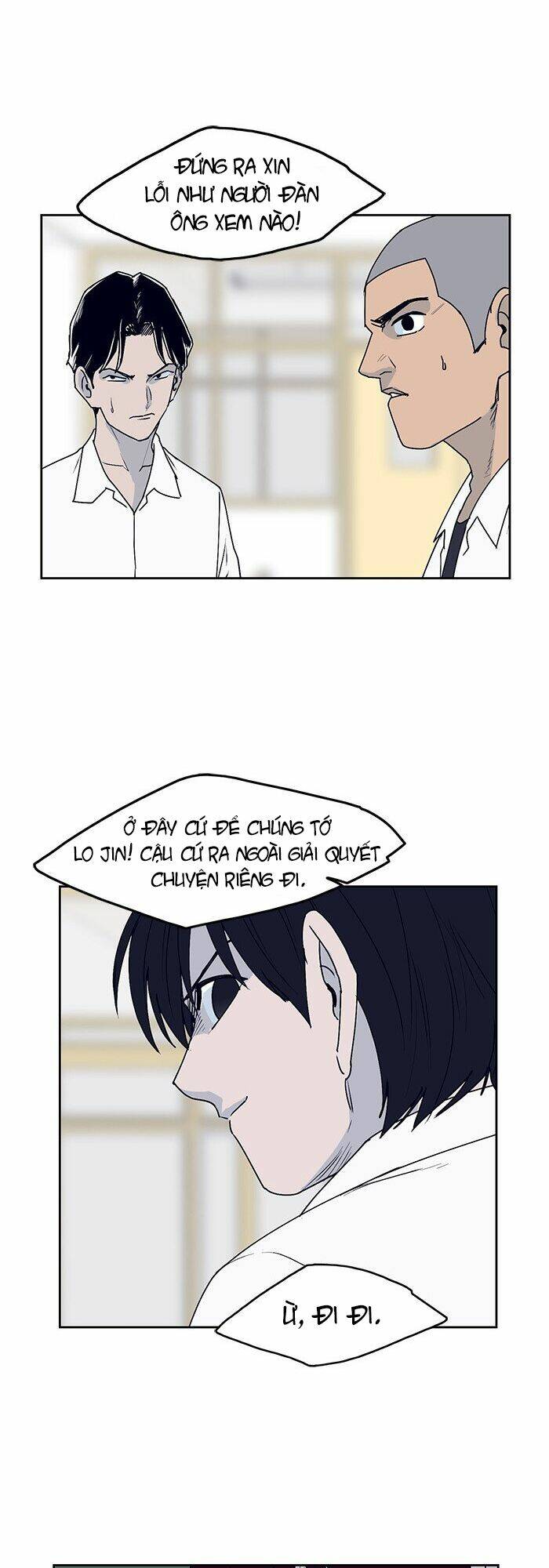 Chương 24 - Trang 29