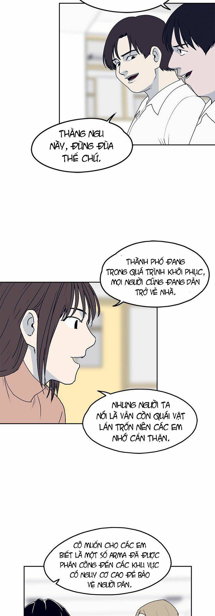 Chương 24 - Trang 4