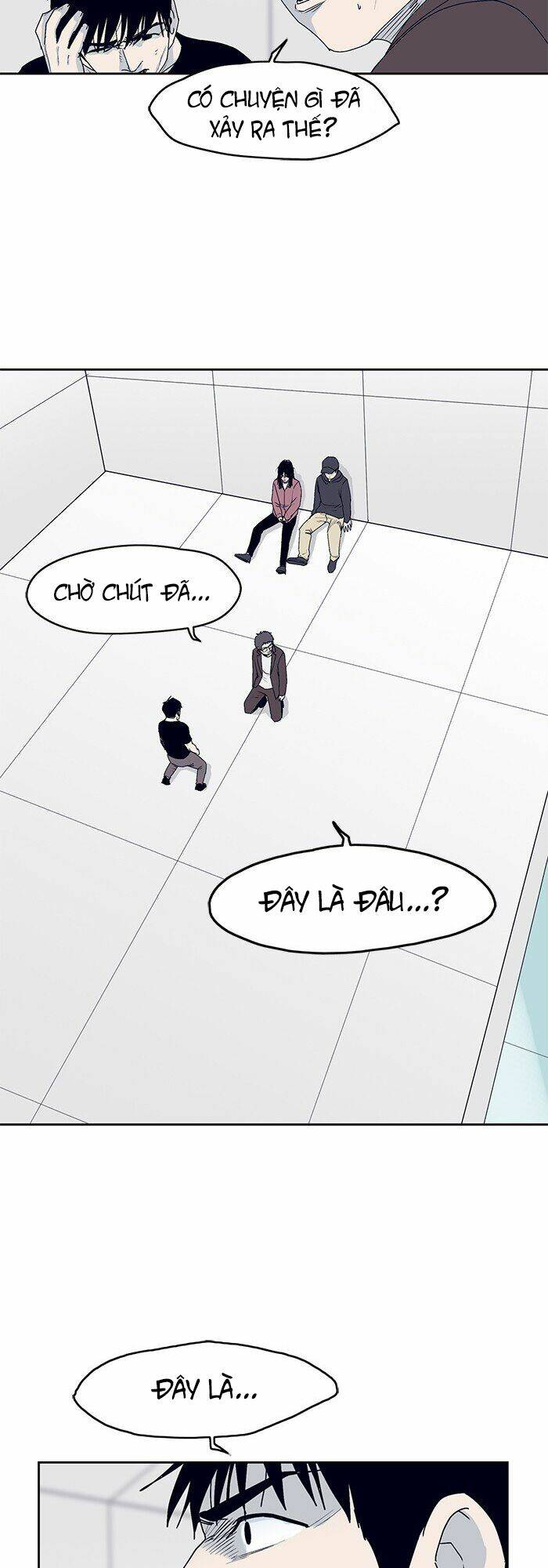Chương 24 - Trang 34